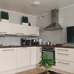 Nelly's Lejlighed Stavanger