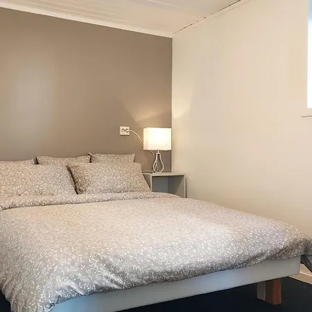 Apartment Nelly's